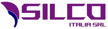 Sicurezza Igiene Lavoro Consulenza SILCO Italia Srl