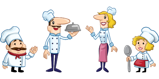HACCP, piano di autocontrollo, formazione, analisi Consulenza e assistenza HACCP